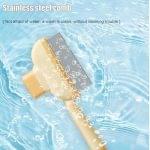 Steam Cat Brush - Gentle Grooming Your Pet Actually Enjoys - Image 15